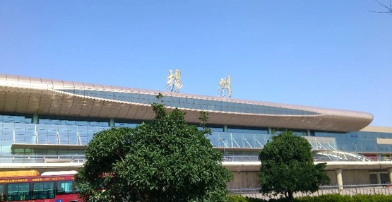 溫州到揚(yáng)州物流專線