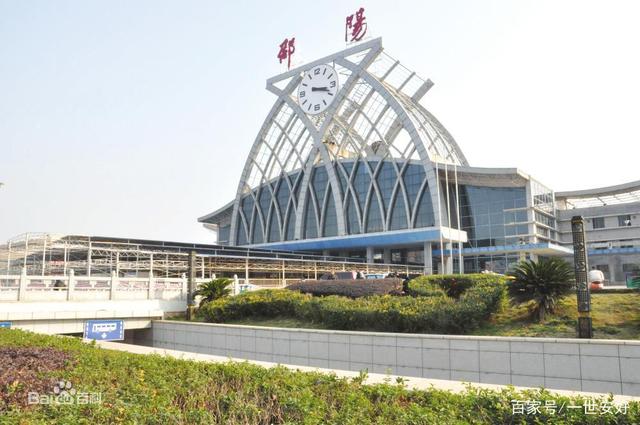 溫州到邵陽(yáng)物流專線